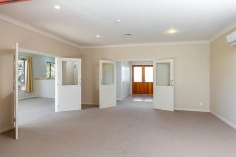 Photo of property in 39a Murphys Road, Springlands, Blenheim, 7201