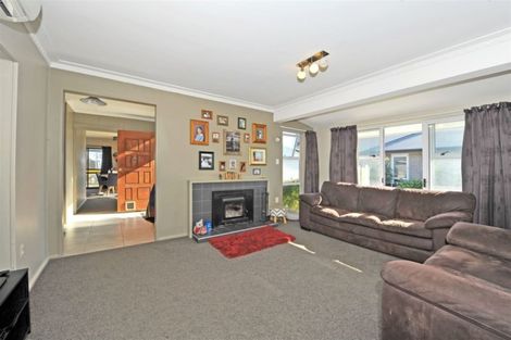 Photo of property in 222 Opawa Road, Hillsborough, Christchurch, 8022