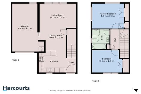 Photo of property in St Claire Village, 39/172 Mcleod Road, Te Atatu South, Auckland, 0610