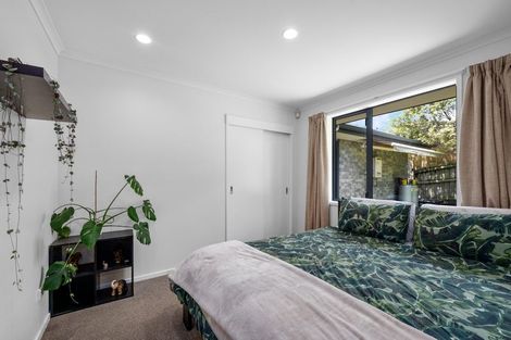 Photo of property in 56 Cabeleigh Drive, Helensville, 0800