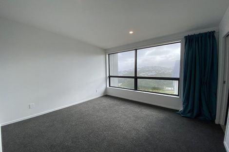 Photo of property in 62u4 Spenmoor Street, Newlands, Wellington, 6037