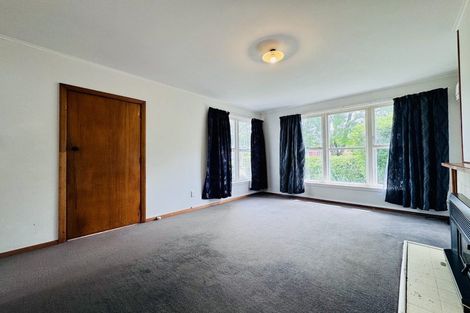 Photo of property in 26a Morley Street, Bryndwr, Christchurch, 8053