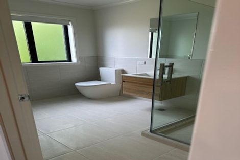 Photo of property in 1/15 Forge Street, Huntington, Hamilton, 3210