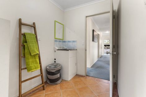 Photo of property in 3 Morewa Place, Takanini, 2112