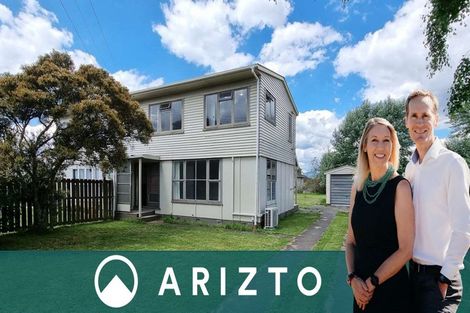 Photo of property in 11b Ford Road, Fordlands, Rotorua, 3015