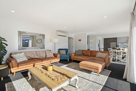 Photo of property in 16 Bonecrusher Street, Lincoln, 7608