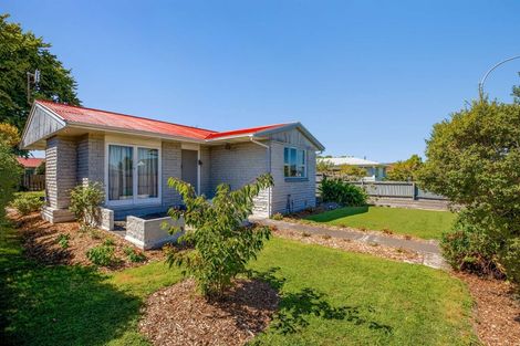 Photo of property in 8 Green Street, Rangiora, 7400