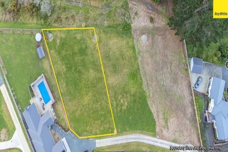 Photo of property in 97c Blue Gum Drive, Warkworth, 0910