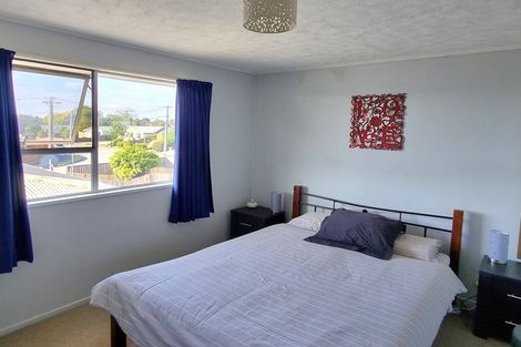 Photo of property in 2/8 Greenpark Street, Hoon Hay, Christchurch, 8025