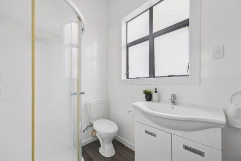 Photo of property in 57 Royal Crescent, Saint Kilda, Dunedin, 9012
