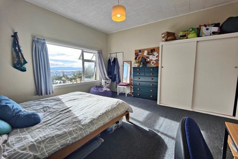 Photo of property in 71 Nairn Street, Mount Cook, Wellington, 6011