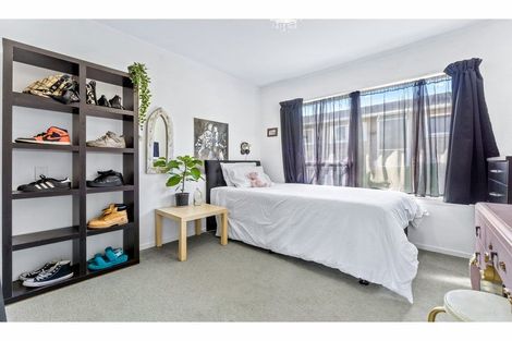 Photo of property in 42 Velma Road, Hillcrest, Auckland, 0627