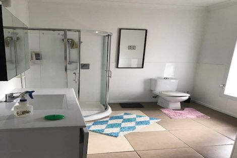 Photo of property in 7 Parry Street, Huntly, 3700