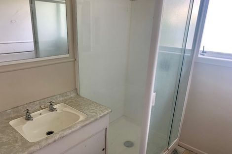 Photo of property in 4 James Street, Hamilton East, Hamilton, 3216