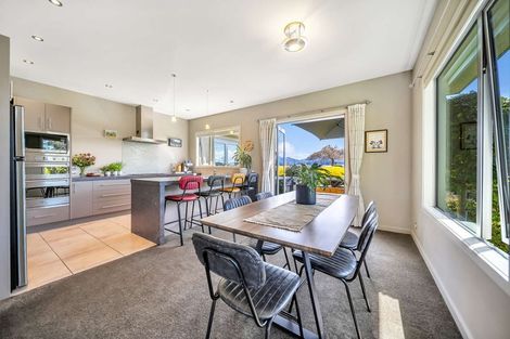 Photo of property in 40 Breaksea Street, Te Anau, 9600