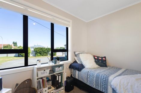 Photo of property in 45 Elizabeth Street, Matamata, 3400