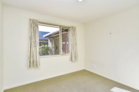 Photo of property in 20 Baltimore Green, Shirley, Christchurch, 8061