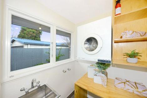 Photo of property in 5 Kiltie Street, Upper Riccarton, Christchurch, 8041