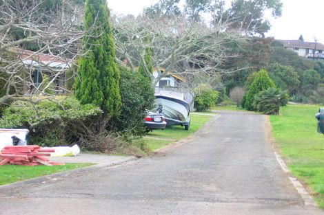 Photo of property in 128 Patiki Place, Whangamata, 3620