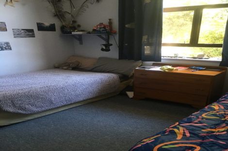 Photo of property in 7 Dominion Road, Kaitaia, 0410