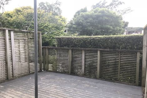 Photo of property in 125 Wallace Street, Mount Cook, Wellington, 6021