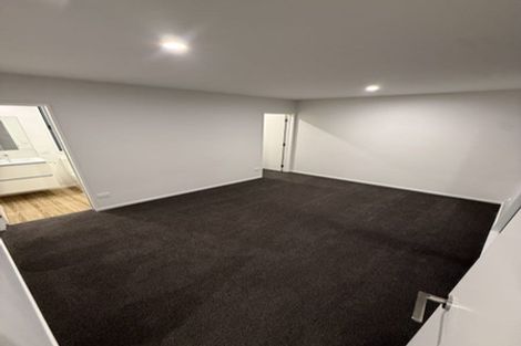 Photo of property in 8b Main Road North, Woodend, 7610
