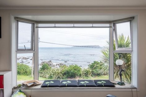 Photo of property in 79 Moana Road, Plimmerton, Porirua, 5026