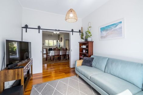 Photo of property in 9 King Edward Street, Lansdowne, Masterton, 5810