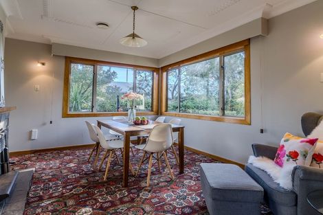 Photo of property in 18a Oban Street, Kaikorai, Dunedin, 9010