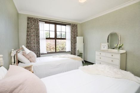 Photo of property in 24 Melbourne Street, Windsor, Invercargill, 9810