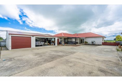 Photo of property in 134 Ferry Road, Edendale, 9825