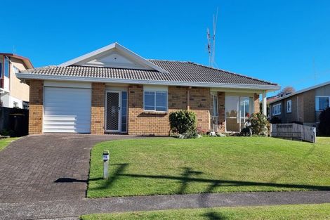 Photo of property in 9a Whitaker Street, Otumoetai, Tauranga, 3110