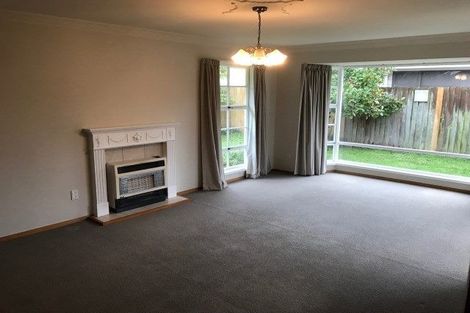 Photo of property in 2/29 Repton Street, Merivale, Christchurch, 8014