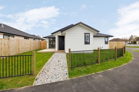 Photo of property in 153a Tauhara Road, Tauhara, Taupo, 3330