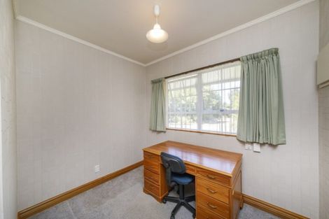 Photo of property in 155 High Street, Bulls, 4818