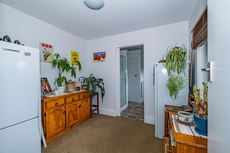 Photo of property in 32 School Road, Fairlie, 7925