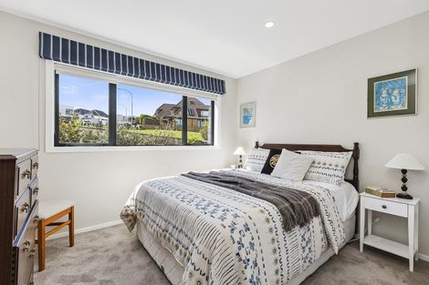 Photo of property in 33a Treasure Grove, Hataitai, Wellington, 6021