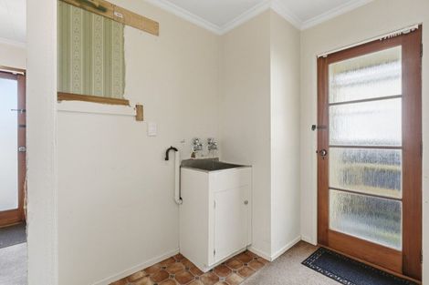 Photo of property in 14 Scott Street, Saint Kilda, Dunedin, 9012
