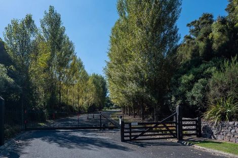 Photo of property in 387 Pokuru Road, Whakamaru, Mangakino, 3492