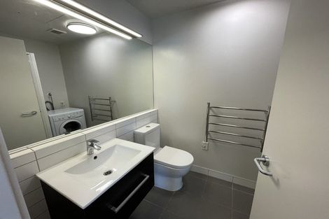 Photo of property in 408/8u Wigan Street, Te Aro, Wellington, 6011
