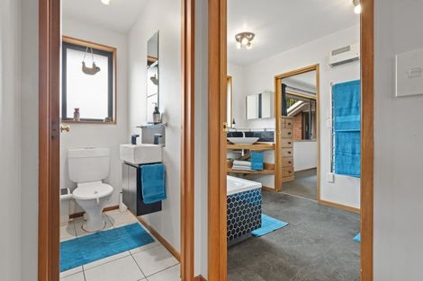 Photo of property in 2 Hare Street, Ilam, Christchurch, 8041