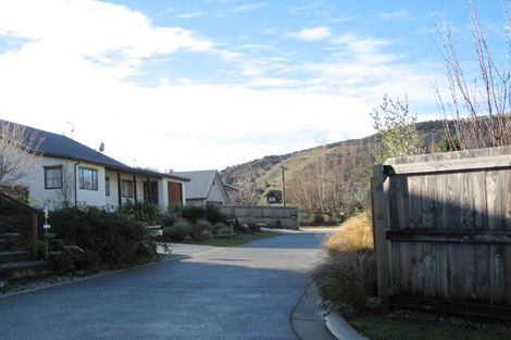 Photo of property in 100 Hedditch Street, Wanaka, 9305