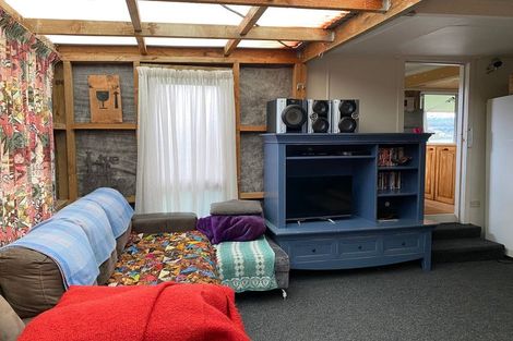 Photo of property in 14 Rimu Street, Mangakino, 3421