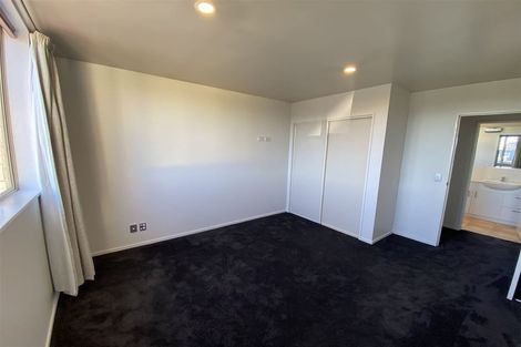 Photo of property in 67a Beresford Street, New Brighton, Christchurch, 8061