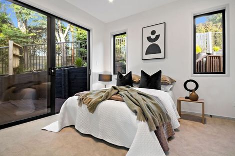 Photo of property in 26b Gulf Harbour Drive, Gulf Harbour, Whangaparaoa, 0930