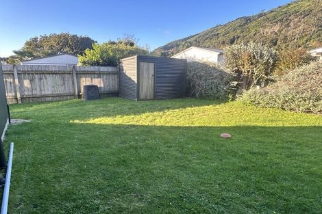 Photo of property in 9 He Awa Crescent, Waikanae, 5036
