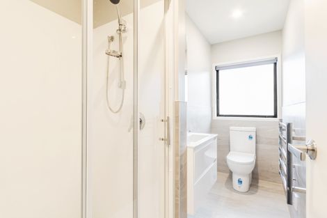 Photo of property in 45b Prospect Terrace, Pukekohe, 2120