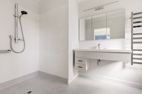 Photo of property in 1 Williams Street, Taupo, 3330