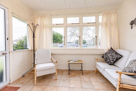 Photo of property in 12 Kepa Street, Whanganui East, Whanganui, 4500