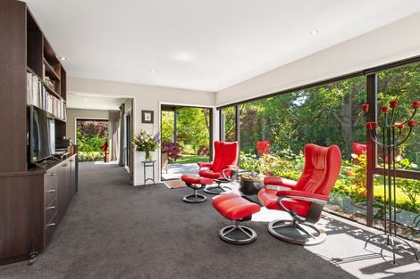 Photo of property in 77 Puriri Street, Riccarton, Christchurch, 8041